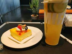 -MIMI FASO(古仓店)