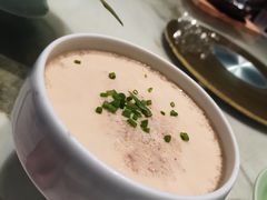 -弄堂里(西溪龙湖天街店)