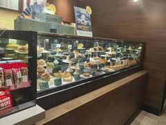 -星巴克(威尼斯人店)