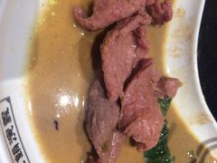 iphone_upload_pic-三锅演义(南环路店)