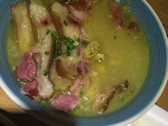 -吴越荣记·苏州菜·松鼠桂鱼(斜塘老街店)