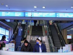 -武汉大学附属爱尔眼科医院(湖北总院)