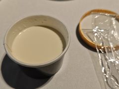 -阿五黄河大鲤鱼(纬三路店)