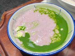 -RUXU入续鸳鸯糖水铺(星寰店)