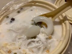 -129老爸茶丨清补凉