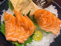 -东海怡品海鲜豆捞(西水东店)