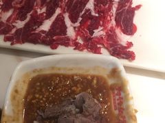 -为什么牛潮汕牛肉火锅(中信广场店)