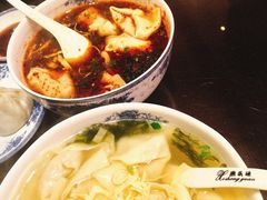 -熙盛源(复兴路店)