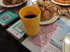 -巴犀烧烤(新崇光店)
