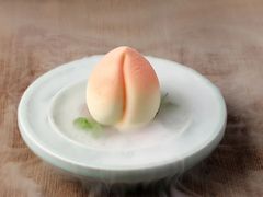 -苏乡兰亭·新派淮扬菜(吾悦广场店)