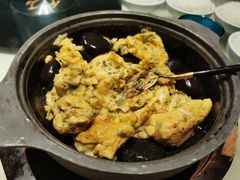-佬麻雀·新湘菜(珠海金发购物中心店)