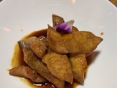 -道南書院·私房菜·早午茶·茶馆