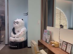 -长风拨筋养身(天街店)