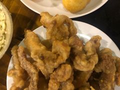 -苟味道老火锅(黄桷坪店)