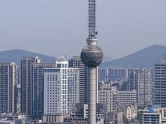 -云龙山