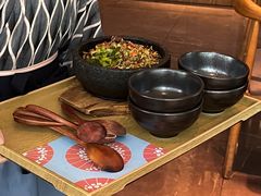 -墨澜·人间味割烹料理