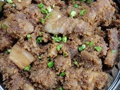 -浔庐餐厅•江西老字号•九江菜(南湖国际店)