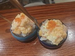 -戏作寿司(观音桥店)