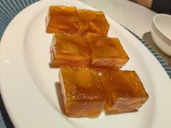 -大鸽饭(岗顶店)