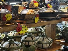 -杭州陶瓷品市场·景青陶瓷有限公司