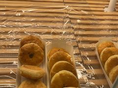 -味多美蛋糕(东直门店)