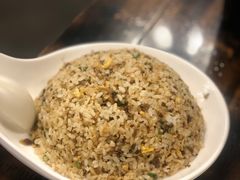 -海岛八号龙虾烧烤田鸡(蓝天路总店)