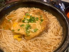-聚味瞿记·龙虾堂(树木岭店)