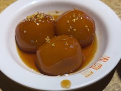 -火宫殿·小吃王国(坡子街店)