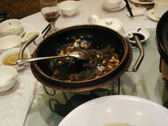 -盆满钵满·国家非遗传承(云台店)