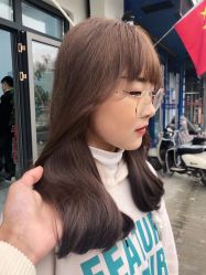 -风向标WIND VANE SALON