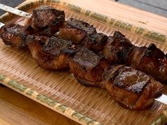 -新疆伊宁远征餐厅