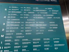 -中国人民解放军总医院