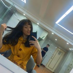 -D.z Salon 无痕接发潮店