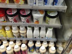-7-ELEVEN便利店(淞虹店)