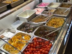 -屋头串串(临江路店)