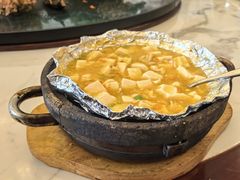 -观海轩餐厅(一线海景店)