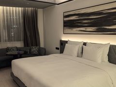 -成都凯宾斯基饭店