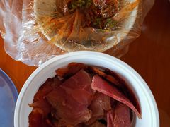 -建新卤菜(第三分店)