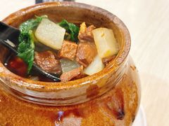 -云平风味园(护国路店)