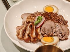 -凤来茶餐·粤菜馆(珠江新城店)