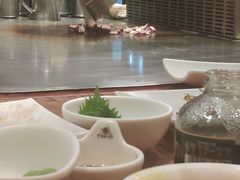 -大渔之观(安贞店)