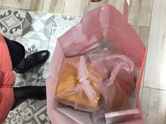 -TOUCH泰奇(祝桥振兴街店)