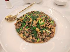 -金三杯酒家(泉城路店)