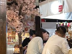 -金龙咖喱