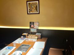 -杉海和牛烧肉海鲜自助(会展城店)