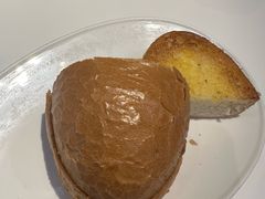 -翠华餐厅(维璟印象城店)