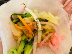 -贵凤凰贵州米粉(望京店)