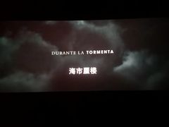 -万达影城(南昌红谷滩IMAX激光店)