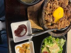 -虎丸烧肉(世纪汇店)