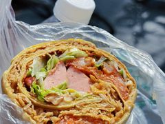 -山东傻大粗粮煎饼(牛街店)